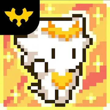 Dragon Survival MOD APK